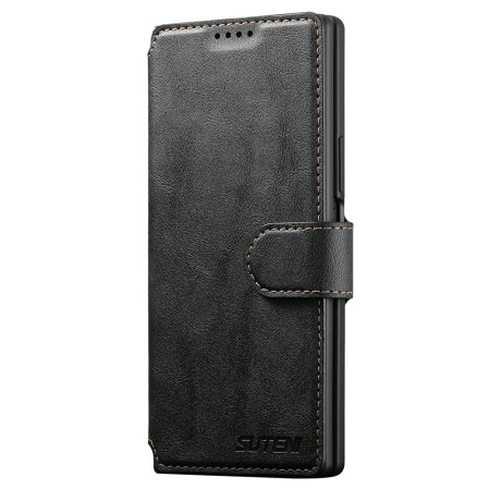 Funda desmontable SUTENI...