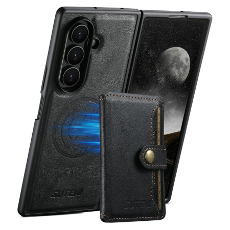 Funda magnética para...