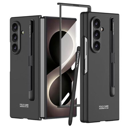 Funda para Samsung Galaxy Z...