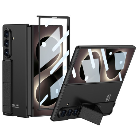 Funda para Samsung Galaxy Z...