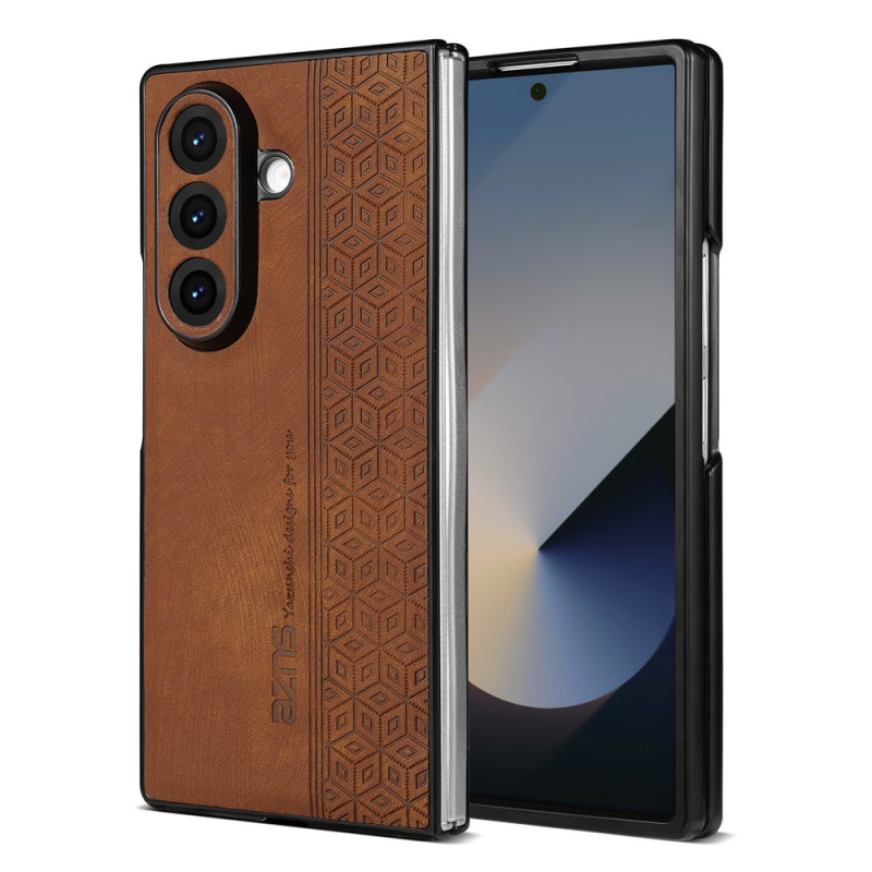 Funda para Samsung Galaxy Z Fold 8 Ultra AZNS