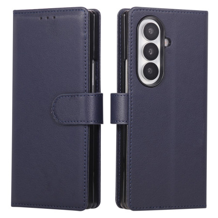 Funda lisa para Samsung...