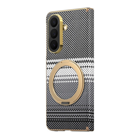 Funda Samsung Galaxy Z Fold...