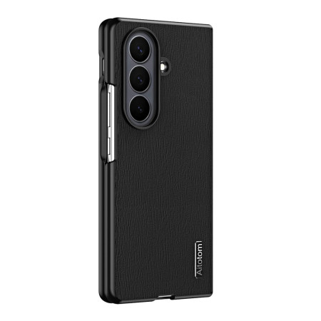 Funda híbrida con efecto...