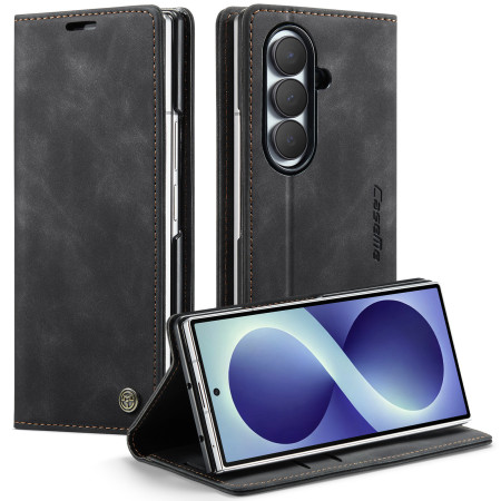 Funda tipo flip para...