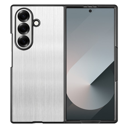 Funda para Samsung Galaxy Z...