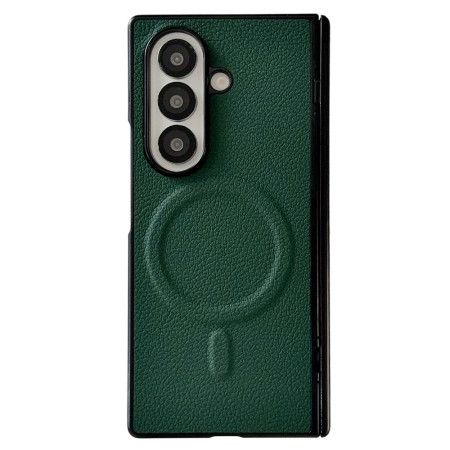Funda magnética para...