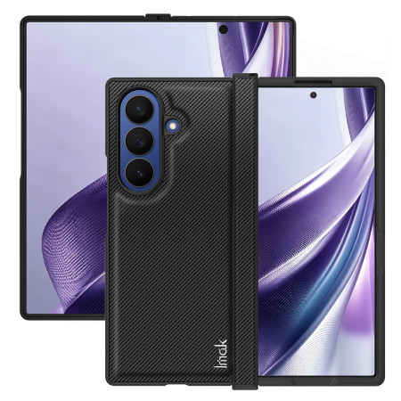 Funda para Samsung Galaxy Z...