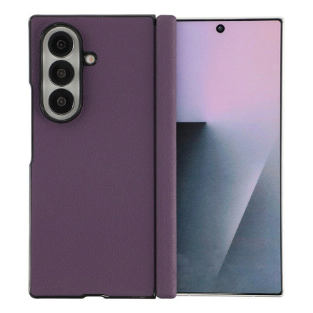 Funda para Samsung Galaxy Z...