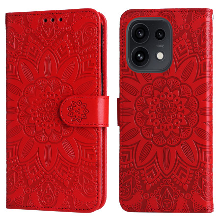 Funda para Oppo Reno 16 /...