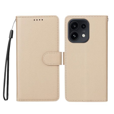 Funda lisa para Oppo Reno...