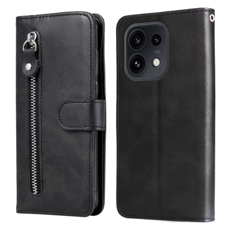 Funda tipo cartera para...