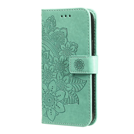Funda para Oppo Reno 16 /...
