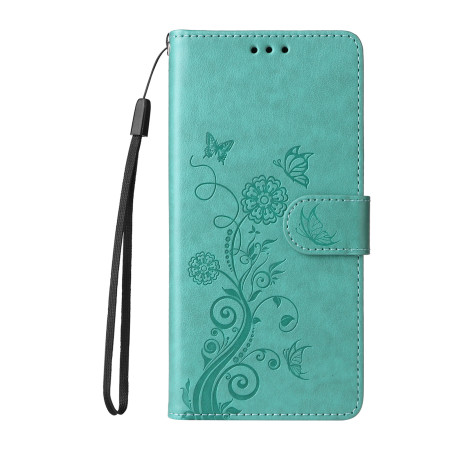 Funda para Oppo Reno 16 /...