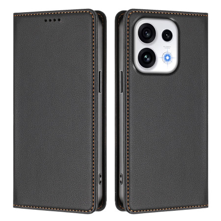 Funda tipo flip para Oppo...