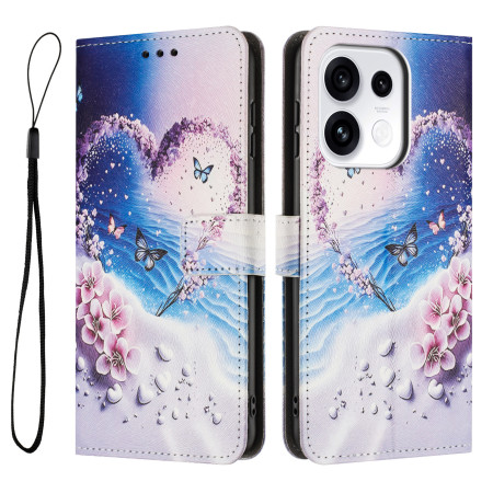Funda Oppo Reno 16 / 16 Pro...