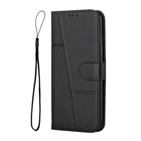 Funda Oppo Reno 16 / 16 Pro...