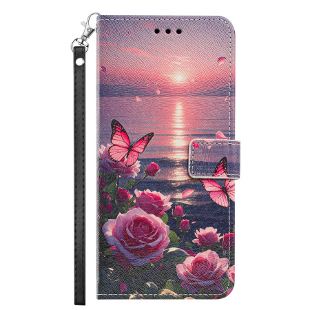 Funda para Oppo Reno 16 /...