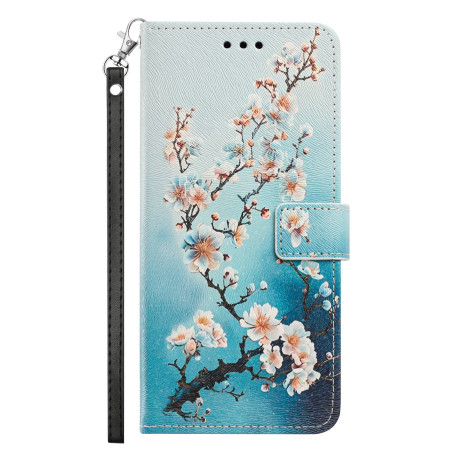 Funda para Oppo Reno 16 /...