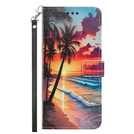 Funda para Oppo Reno 16 /...