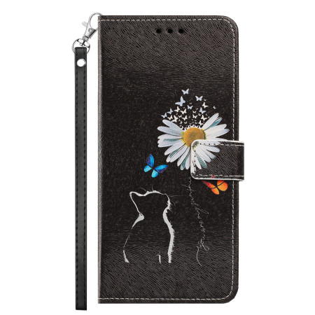 Funda para Oppo Reno 16 /...