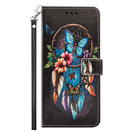 Funda para Oppo Reno 16 5G...