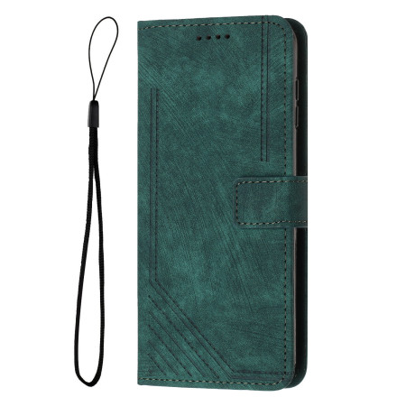 Funda para Oppo Reno 16 5G...