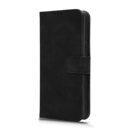 Funda para Oppo Reno 16 5G...