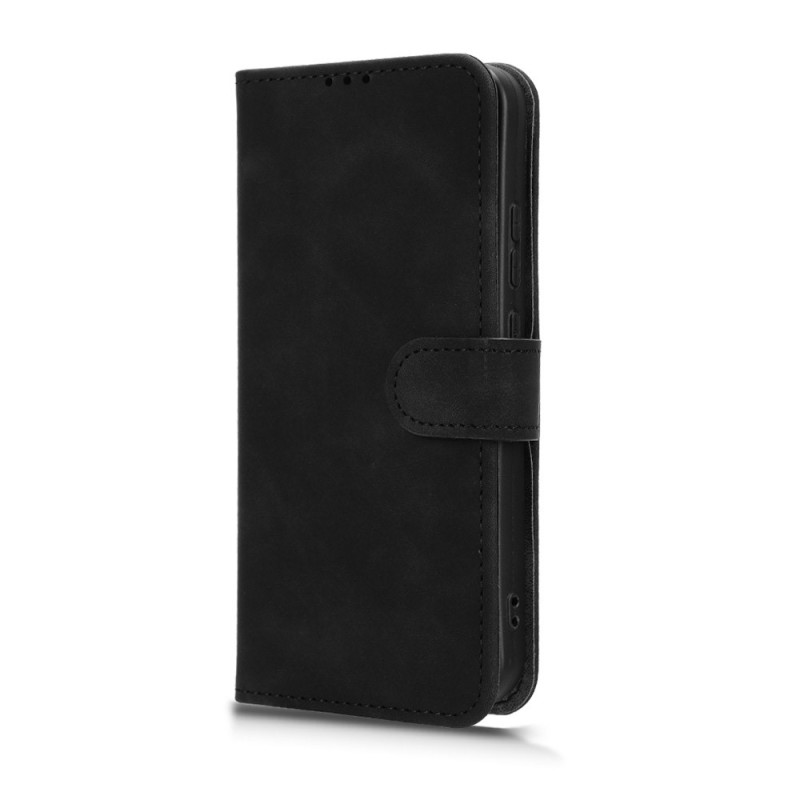 Funda para Oppo Reno 16 5G / 16 Pro 5G con efecto ante