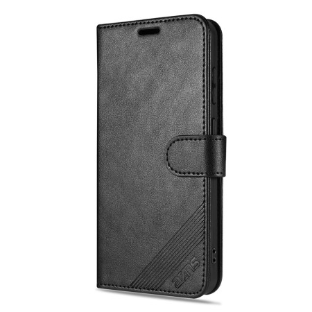 Funda para Oppo Reno 16 5G...
