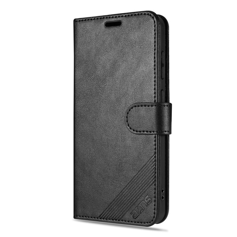 Funda para Oppo Reno 16 5G / 16 Pro 5G AZNS