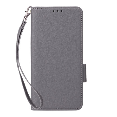 Funda para Oppo Reno 16 5G...