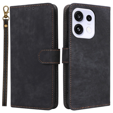 Funda para Oppo Reno 16 5G...