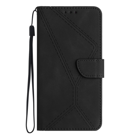 Funda para Oppo Reno 16 5G...