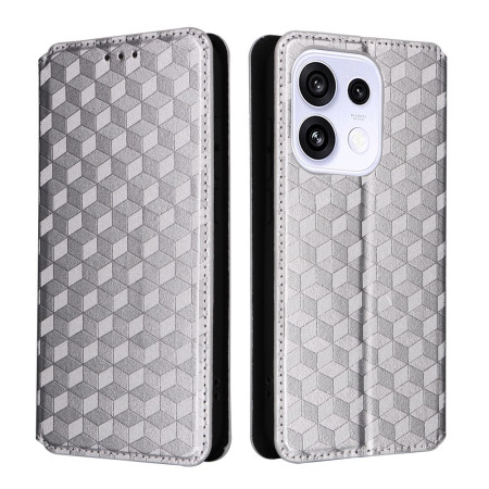 Funda tipo flip para Oppo...