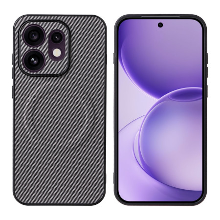 Funda para Oppo Reno 16 5G...