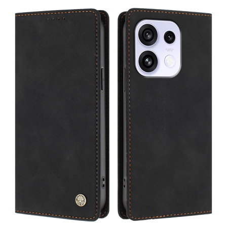 Funda tipo flip para Oppo...