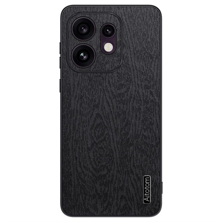Funda para Oppo Reno 16 5G...