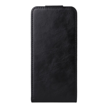 Funda con solapa vertical...