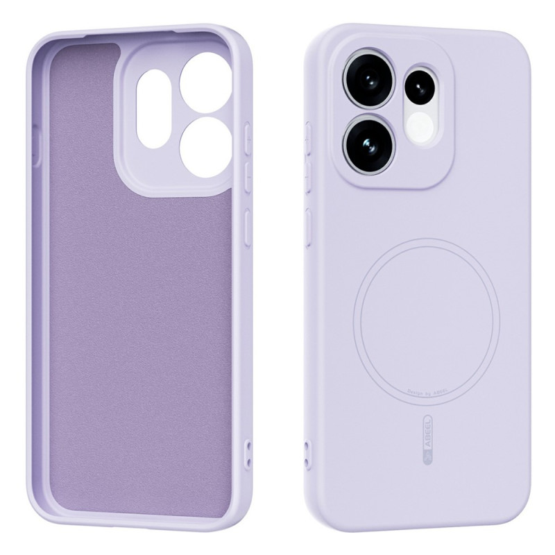 Funda para Oppo Reno 16 5G de ABEEL