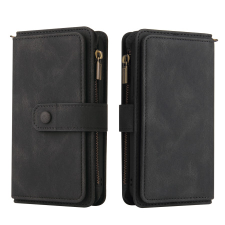 Funda tipo cartera para...