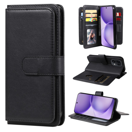 Funda tipo cartera para...