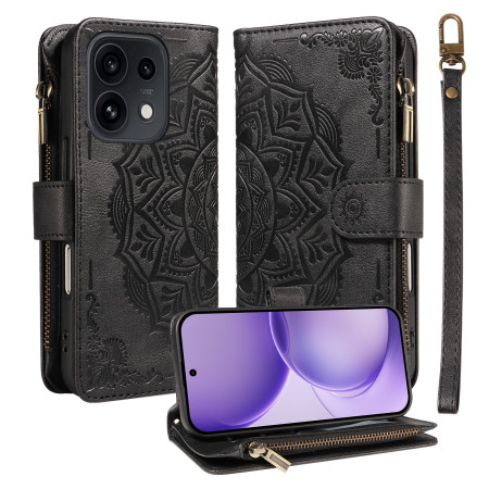 Funda Mandala Premium para...