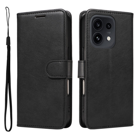 Funda lisa para Oppo Reno...