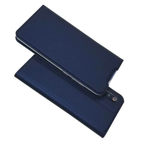 Flip Cover Xiaomi Mi 9 Armonioso