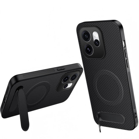 Funda de fibra de carbono...