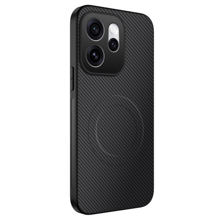 Funda para Oppo Reno 16 5G...