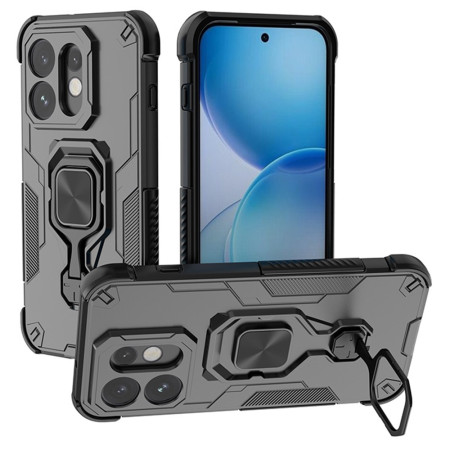 Funda resistente Oppo Reno...