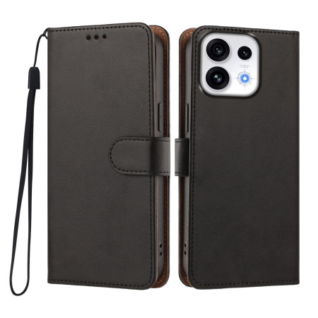 Funda para Oppo Reno 16 5G...