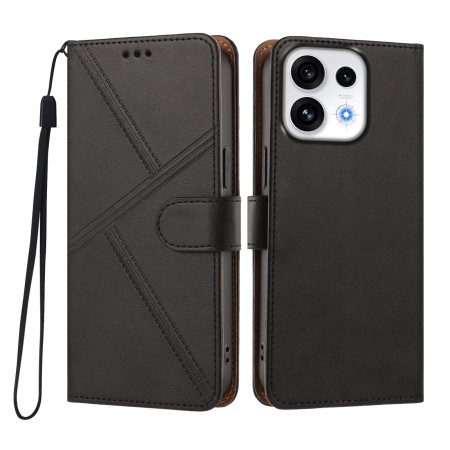 Funda para Oppo Reno 16 5G...